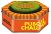 Afbeelding van Pubquiz met buzzer