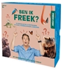 Afbeelding van Ben ik Freek?