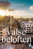 Afbeelding van Land van valse beloften