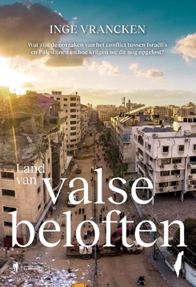 Afbeeldingen van Land van valse beloften