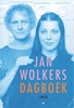 Afbeelding van Dagboek 1973