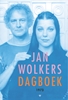 Afbeelding van Dagboek 1973
