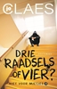 Afbeelding van Drie raadsels of vier?