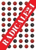 Afbeelding van Radicale24