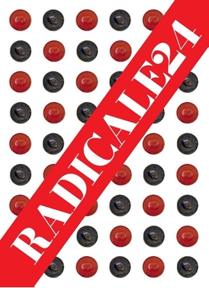 Afbeeldingen van Radicale24