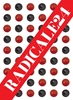 Afbeelding van Radicale24