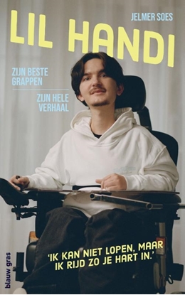 Afbeeldingen van Lil Handi
