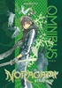 Afbeelding van Noragami Omnibus Noragami Omnibus 7 (Vol. 19-21)