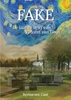Afbeelding van FAKE, DE LAATSTE BRIEF VAN VINCENT VAN GOGH