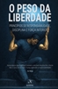 Afbeelding van O Peso da Liberdade