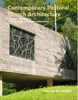 Afbeelding van Contemporary Pastoral Church Architecture