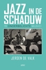Afbeelding van Jazz in de schaduw