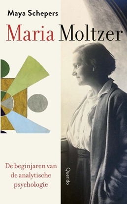Afbeeldingen van Maria Moltzer