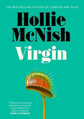 Afbeeldingen van Virgin