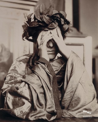 Afbeeldingen van Early Gaze