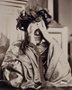 Afbeelding van Early Gaze