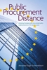 Afbeelding van Public Procurement Distance