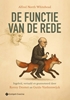 Afbeelding van De functie van de rede