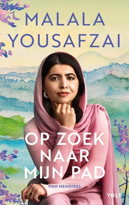 Afbeeldingen van Op zoek naar mijn pad