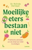 Afbeelding van Moeilijke eters bestaan niet