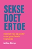 Afbeelding van Sekse doet ertoe