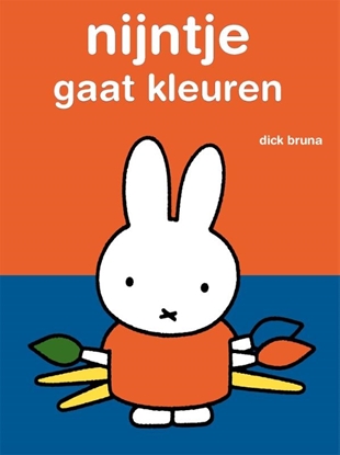 Afbeeldingen van 9789047884040