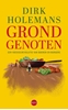 Afbeelding van Grondgenoten