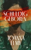 Afbeelding van Schuldig geboren