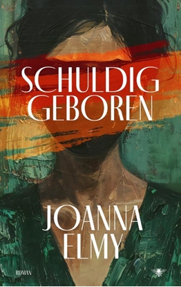 Afbeeldingen van Schuldig geboren