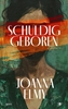 Afbeelding van Schuldig geboren
