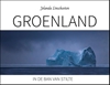 Afbeelding van Groenland