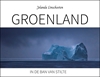 Afbeelding van Groenland