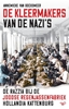 Afbeelding van De kleermakers van de nazi's