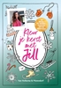 Afbeelding van Kleur je kerst met Jill