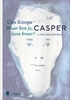 Afbeelding van Casper, een rouwboek