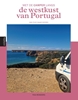 Afbeelding van Met de camper langs de westkust van Portugal