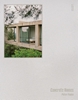 Afbeelding van Concrete homes