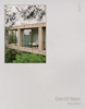 Afbeelding van Concrete homes