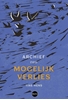 Afbeelding van Archief van mogelijk verlies