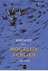 Afbeelding van Archief van mogelijk verlies
