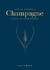 Afbeelding van Champagne voor wijnkenners