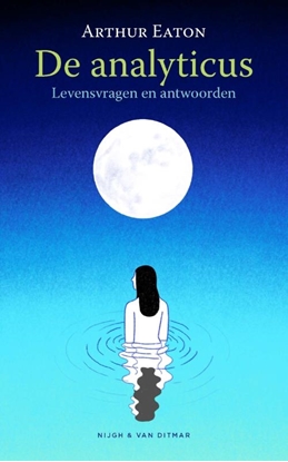 Afbeeldingen van De analyticus