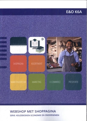 Afbeeldingen van E&O K6A