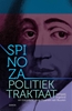 Afbeelding van Politiek traktaat