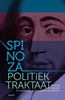 Afbeelding van Politiek traktaat
