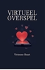 Afbeelding van Virtueel overspel