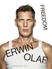 Afbeelding van Erwin Olaf – Freedom