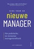 Afbeelding van Gids voor de nieuwe manager