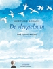 Afbeelding van De vleugelman