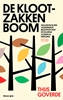 Afbeelding van De klootzakkenboom